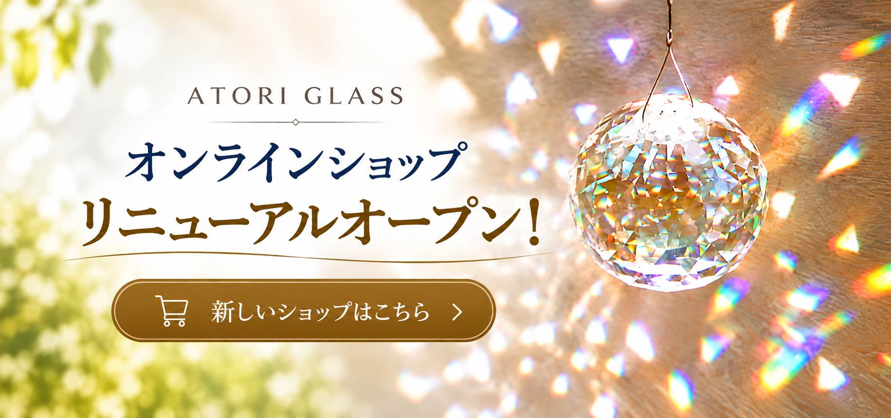 55a56482-cb7b-49ff-adb6-fca391b073d0.png